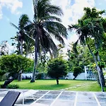 Casa Blanca Zh Kukulkan Mall