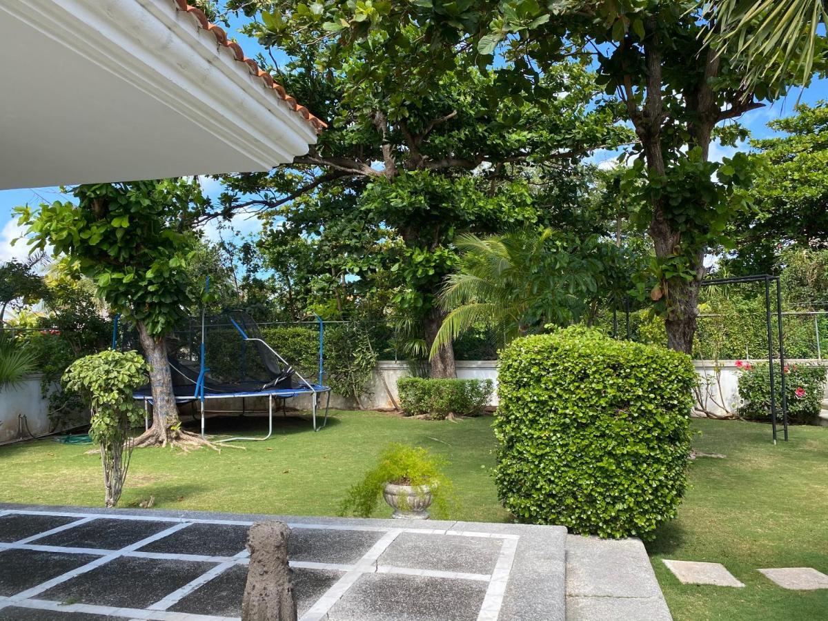 Casa Blanca Zh Kukulkan Mall Cancún