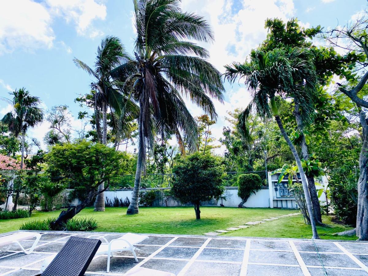 Casa Blanca Zh Kukulkan Mall * Cancún