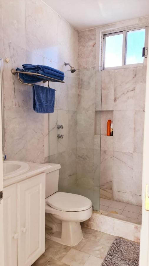 Casa Blanca Zh Kukulkan Mall Cancún