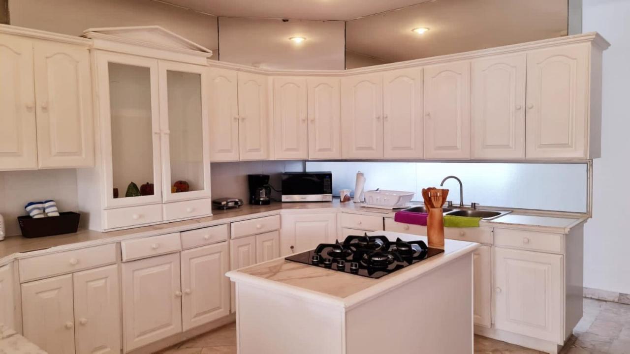 Casa Blanca Zh Kukulkan Mall * Cancún