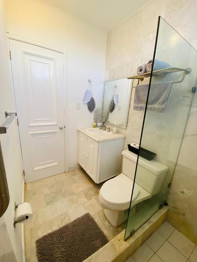 Casa de férias Casa Blanca Zh Kukulkan Mall Cancún