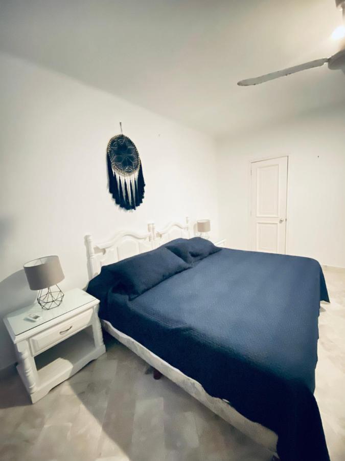 Casa Blanca Zh Kukulkan Mall * Cancún