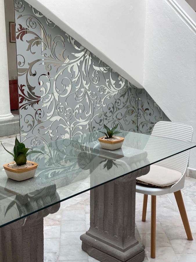 Ferienhaus Casa Blanca Zh Kukulkan Mall