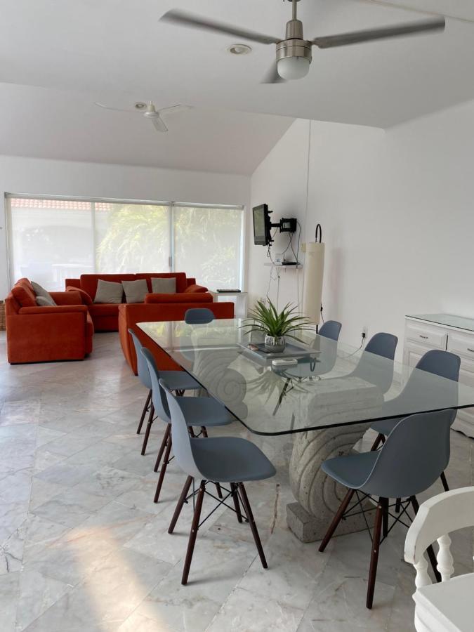 Casa Blanca Zh Kukulkan Mall Cancún